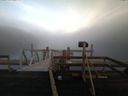./images/calvert/dock/20140119/dock20140119_161003.jpg