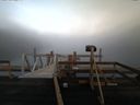 ./images/calvert/dock/20140119/dock20140119_161501.jpg