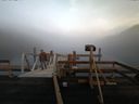 ./images/calvert/dock/20140119/dock20140119_162003.jpg