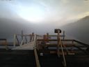 ./images/calvert/dock/20140119/dock20140119_162501.jpg
