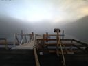 ./images/calvert/dock/20140119/dock20140119_163004.jpg