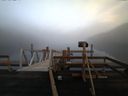 ./images/calvert/dock/20140119/dock20140119_163502.jpg