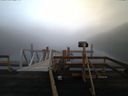 ./images/calvert/dock/20140119/dock20140119_164002.jpg