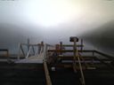 ./images/calvert/dock/20140119/dock20140119_164502.jpg