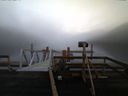 ./images/calvert/dock/20140119/dock20140119_165004.jpg