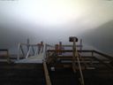 ./images/calvert/dock/20140119/dock20140119_165502.jpg