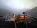 ./images/calvert/dock/20140119/dock20140119_170004.jpg