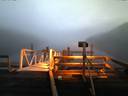 ./images/calvert/dock/20140119/dock20140119_170504.jpg