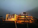 ./images/calvert/dock/20140119/dock20140119_171004.jpg