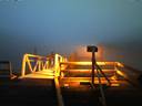 ./images/calvert/dock/20140119/dock20140119_171503.jpg