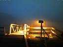 ./images/calvert/dock/20140119/dock20140119_172003.jpg