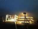 ./images/calvert/dock/20140119/dock20140119_172503.jpg