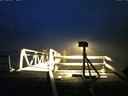 ./images/calvert/dock/20140119/dock20140119_173001.jpg