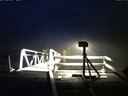 ./images/calvert/dock/20140119/dock20140119_173501.jpg