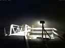 ./images/calvert/dock/20140119/dock20140119_174001.jpg