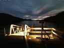 ./images/calvert/dock/20140120/dock20140120_074502.jpg