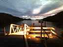 ./images/calvert/dock/20140120/dock20140120_075002.jpg