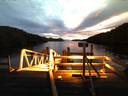 ./images/calvert/dock/20140120/dock20140120_075502.jpg
