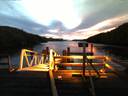 ./images/calvert/dock/20140120/dock20140120_080004.jpg