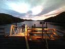 ./images/calvert/dock/20140120/dock20140120_080502.jpg