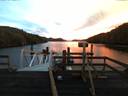 ./images/calvert/dock/20140120/dock20140120_081004.jpg