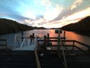 ./images/calvert/dock/20140120/dock20140120_081502.jpg