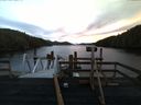 ./images/calvert/dock/20140120/dock20140120_082002.jpg