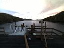 ./images/calvert/dock/20140120/dock20140120_082501.jpg