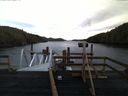 ./images/calvert/dock/20140120/dock20140120_083003.jpg
