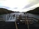 ./images/calvert/dock/20140120/dock20140120_083502.jpg