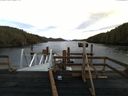 ./images/calvert/dock/20140120/dock20140120_084001.jpg