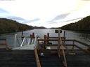 ./images/calvert/dock/20140120/dock20140120_084501.jpg