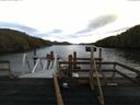 ./images/calvert/dock/20140120/dock20140120_085001.jpg