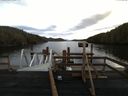 ./images/calvert/dock/20140120/dock20140120_085501.jpg