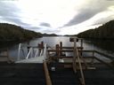 ./images/calvert/dock/20140120/dock20140120_090002.jpg