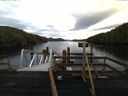 ./images/calvert/dock/20140120/dock20140120_090504.jpg