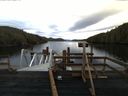 ./images/calvert/dock/20140120/dock20140120_091004.jpg