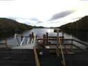 ./images/calvert/dock/20140120/dock20140120_091504.jpg