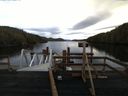 ./images/calvert/dock/20140120/dock20140120_092004.jpg