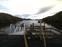 ./images/calvert/dock/20140120/dock20140120_092504.jpg