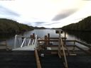 ./images/calvert/dock/20140120/dock20140120_093002.jpg