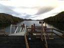 ./images/calvert/dock/20140120/dock20140120_093502.jpg