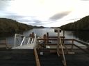 ./images/calvert/dock/20140120/dock20140120_094003.jpg