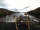 ./images/calvert/dock/20140120/dock20140120_094503.jpg