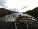 ./images/calvert/dock/20140120/dock20140120_095001.jpg