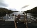 ./images/calvert/dock/20140120/dock20140120_095501.jpg