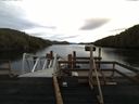 ./images/calvert/dock/20140120/dock20140120_100001.jpg