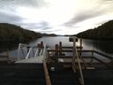 ./images/calvert/dock/20140120/dock20140120_100501.jpg