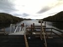 ./images/calvert/dock/20140120/dock20140120_101001.jpg