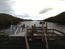 ./images/calvert/dock/20140120/dock20140120_101504.jpg